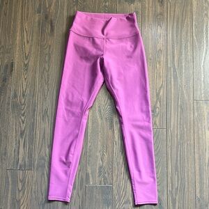 Alo Airlift Leggings